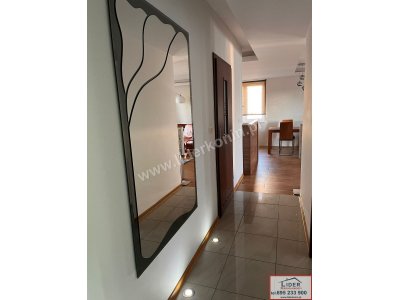 Do wynajęcia atrakcyjne mieszkanie – 2 piętro – duży balkon – Konin, ul. Makowa Do wynajęcia atrakcyjne mieszkanie – 2 piętro – duży balkon – Konin, ul. Makowa