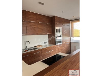 Do wynajęcia atrakcyjne mieszkanie – 2 piętro – duży balkon – Konin, ul. Makowa Do wynajęcia atrakcyjne mieszkanie – 2 piętro – duży balkon – Konin, ul. Makowa