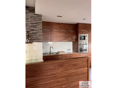 Do wynajęcia atrakcyjne mieszkanie – 2 piętro – duży balkon – Konin, ul. Makowa Do wynajęcia atrakcyjne mieszkanie – 2 piętro – duży balkon – Konin, ul. Makowa