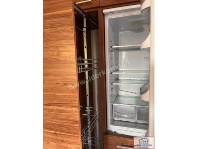Do wynajęcia atrakcyjne mieszkanie – 2 piętro – duży balkon – Konin, ul. Makowa Do wynajęcia atrakcyjne mieszkanie – 2 piętro – duży balkon – Konin, ul. Makowa