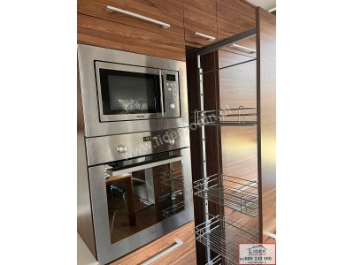 Do wynajęcia atrakcyjne mieszkanie – 2 piętro – duży balkon – Konin, ul. Makowa Do wynajęcia atrakcyjne mieszkanie – 2 piętro – duży balkon – Konin, ul. Makowa
