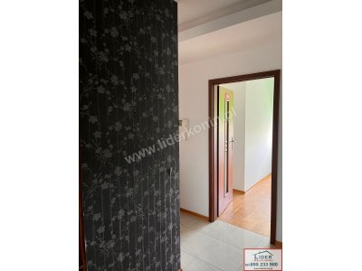 Do wynajęcia atrakcyjne mieszkanie – 2 piętro – duży balkon – Konin, ul. Makowa Do wynajęcia atrakcyjne mieszkanie – 2 piętro – duży balkon – Konin, ul. Makowa