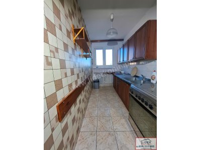 Na sprzedaż mieszkanie - 3 pokoje- balkon | Konin – Zatorze Na sprzedaż mieszkanie - 3 pokoje- balkon | Konin – Zatorze