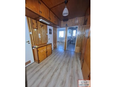Na sprzedaż mieszkanie - 3 pokoje- balkon | Konin – Zatorze Na sprzedaż mieszkanie - 3 pokoje- balkon | Konin – Zatorze