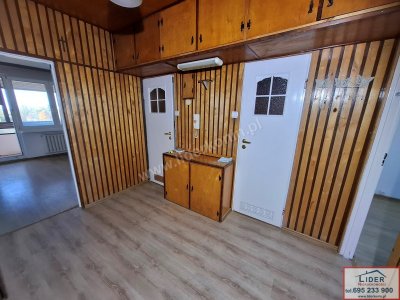 Na sprzedaż mieszkanie - 3 pokoje- balkon | Konin – Zatorze Na sprzedaż mieszkanie - 3 pokoje- balkon | Konin – Zatorze
