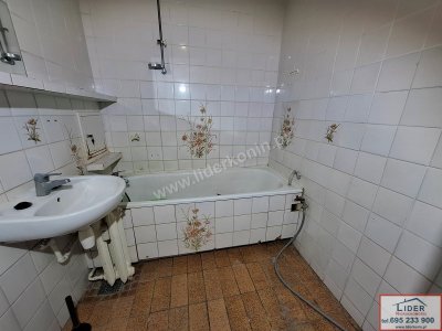 Na sprzedaż mieszkanie - 3 pokoje- balkon | Konin – Zatorze Na sprzedaż mieszkanie - 3 pokoje- balkon | Konin – Zatorze