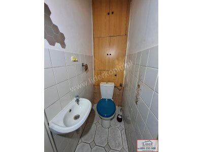 Na sprzedaż mieszkanie - 3 pokoje- balkon | Konin – Zatorze Na sprzedaż mieszkanie - 3 pokoje- balkon | Konin – Zatorze
