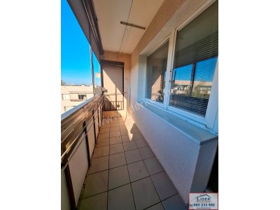 Na sprzedaż mieszkanie - 3 pokoje- balkon | Konin – Zatorze Na sprzedaż mieszkanie - 3 pokoje- balkon | Konin – Zatorze