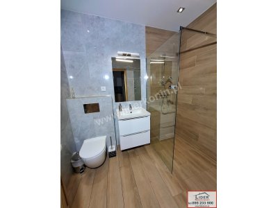 Do wynajęcia nowoczesny apartament – Konin, Os. Diamentowe Do wynajęcia nowoczesny apartament – Konin, Os. Diamentowe