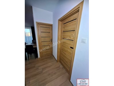 Do wynajęcia nowoczesny apartament – Konin, Os. Diamentowe Do wynajęcia nowoczesny apartament – Konin, Os. Diamentowe