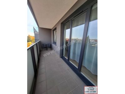 Do wynajęcia nowoczesny apartament – Konin, Os. Diamentowe Do wynajęcia nowoczesny apartament – Konin, Os. Diamentowe