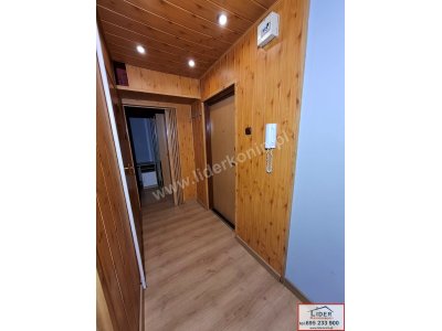 Sprzedam mieszkanie • 1 piętro • 2 pokoje • Konin, Os. V Sprzedam mieszkanie • 1 piętro • 2 pokoje • Konin, Os. V