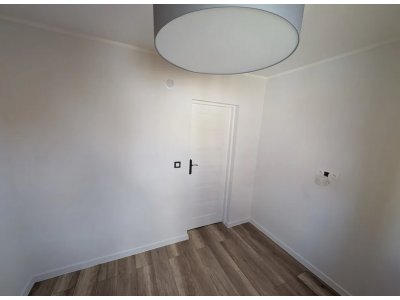 Na sprzedaż: 2-pokojowe mieszkanie z balkonem – Konin, ul. Nowa Na sprzedaż: 2-pokojowe mieszkanie z balkonem – Konin, ul. Nowa