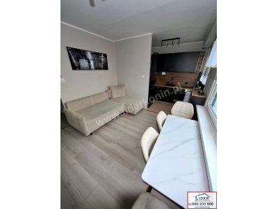 Sprzedam mieszkanie • 2 pokoje • 6. piętro • Konin, ul. Wyszyńskiego – Os. V Sprzedam mieszkanie • 2 pokoje • 6. piętro • Konin, ul. Wyszyńskiego – Os. V