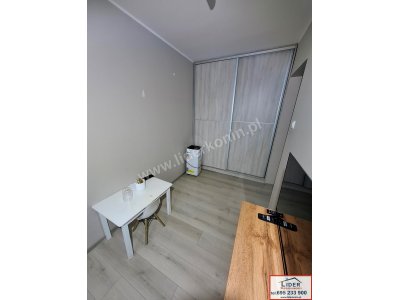 Sprzedam mieszkanie • 2 pokoje • 6. piętro • Konin, ul. Wyszyńskiego – Os. V Sprzedam mieszkanie • 2 pokoje • 6. piętro • Konin, ul. Wyszyńskiego – Os. V