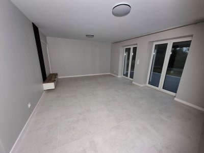 Apartament wykończony pod klucz – gotowy do wprowadzenia! Apartament wykończony pod klucz – gotowy do wprowadzenia!