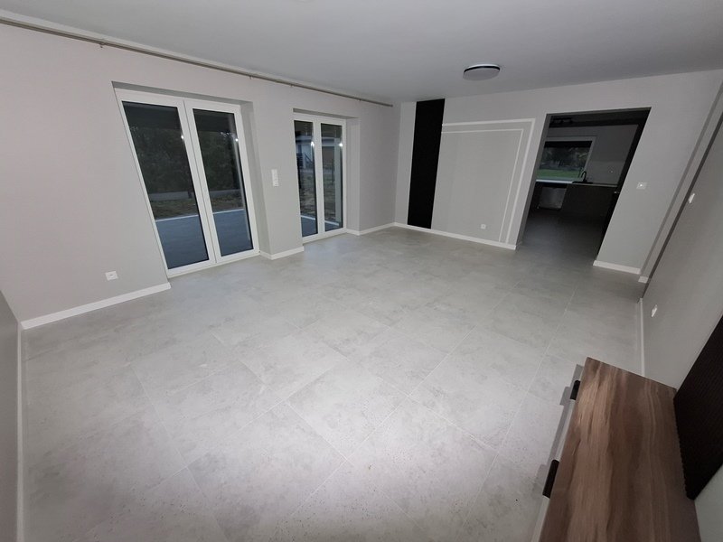Apartament wykończony pod klucz – gotowy do wprowadzenia! Apartament wykończony pod klucz – gotowy do wprowadzenia!