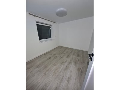 Apartament wykończony pod klucz – gotowy do wprowadzenia! Apartament wykończony pod klucz – gotowy do wprowadzenia!