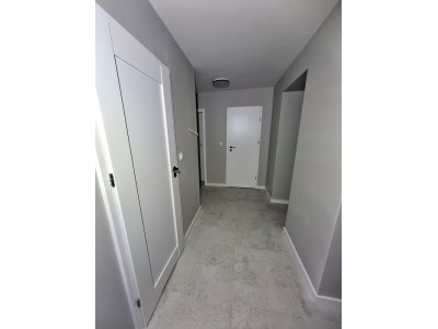 Apartament wykończony pod klucz – gotowy do wprowadzenia! Apartament wykończony pod klucz – gotowy do wprowadzenia!