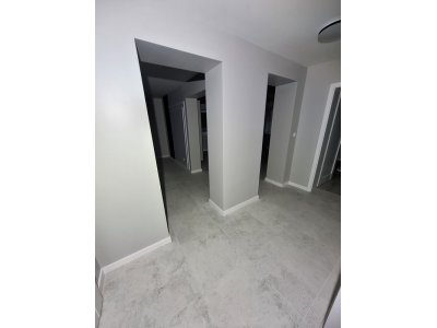 Apartament wykończony pod klucz – gotowy do wprowadzenia! Apartament wykończony pod klucz – gotowy do wprowadzenia!