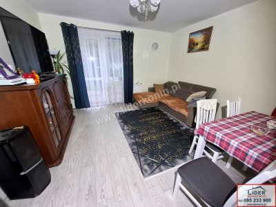 DOM DWULOKALOWY PO REMONCIE | IDEALNY DLA RODZINY LUB INWESTORA | KONIN