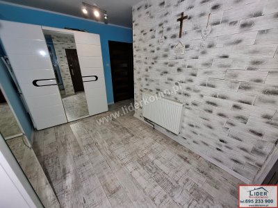 DOM DWULOKALOWY PO REMONCIE | IDEALNY DLA RODZINY LUB INWESTORA | KONIN