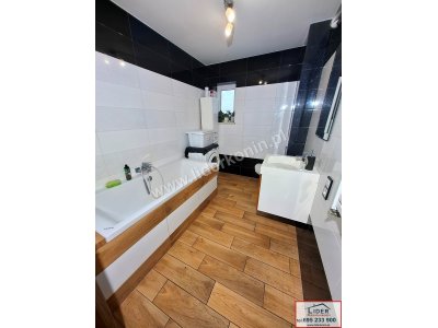 DOM DWULOKALOWY PO REMONCIE | IDEALNY DLA RODZINY LUB INWESTORA | KONIN