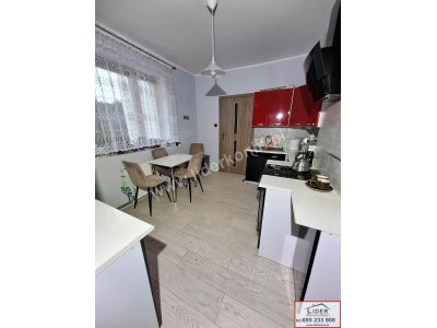 DOM DWULOKALOWY PO REMONCIE | IDEALNY DLA RODZINY LUB INWESTORA | KONIN