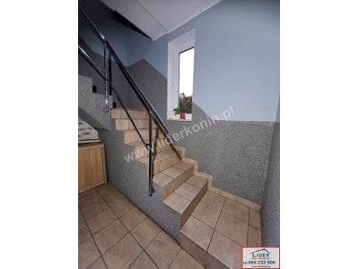 DOM DWULOKALOWY PO REMONCIE | IDEALNY DLA RODZINY LUB INWESTORA | KONIN