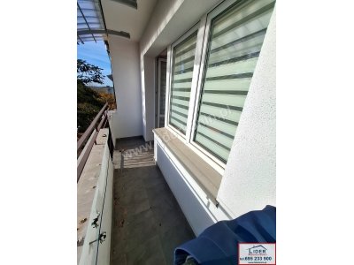 Na sprzedaż mieszkanie z balkonem 50,36 m² – Konin, ul. P.Wielkopolskich