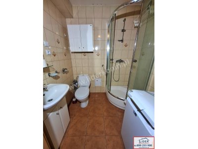 Na sprzedaż mieszkanie z balkonem 50,36 m² – Konin, ul. P.Wielkopolskich