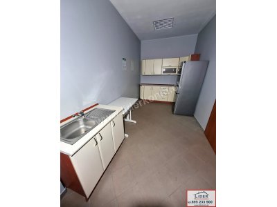 Wynajmę obiekt magazynowo-biurowy 582 m² – Konin, Międzylesie | duża działka 91 ar