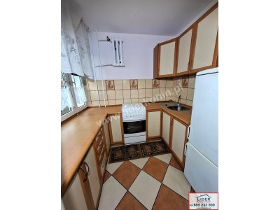 Na sprzedaż mieszkanie 1-pokojowe w Koninie, ul.11 Listopada