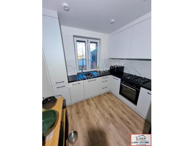 Konin – Osiedle Chorzeń | ul. Hiacyntowa