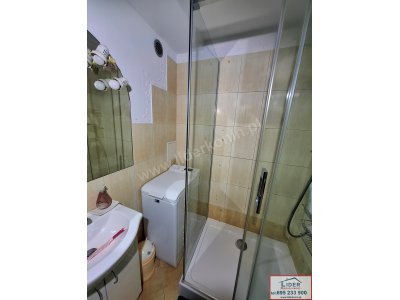 Mieszkanie na sprzedaż | Ul. Kolejowa | 61 m² | 4 pokoje