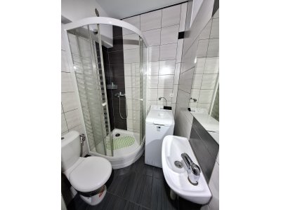 Kawalerka na sprzedaż – Konin, Os. Legionów | 3. piętro |