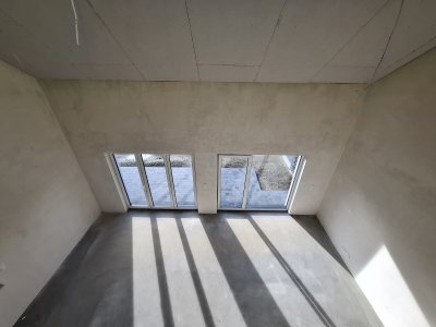 EKSKLUZYWNE OSIEDLE 23 NOWOCZESNYCH DOMÓW – KONIN