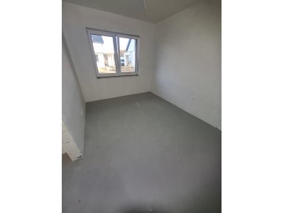 EKSKLUZYWNE OSIEDLE 23 NOWOCZESNYCH DOMÓW – KONIN