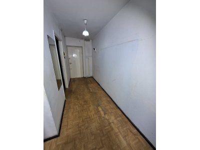 Na sprzedaż mieszkanie 44,62 m² – parter