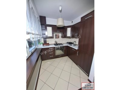 Konin, ul. Wyszyńskiego – 42,16 m² – 2 pokoje – w pełni wyposażone