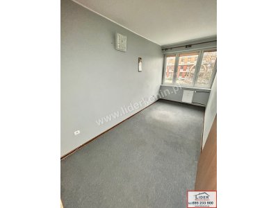 KONIN – ul. 11 Listopada | 1. piętro | 2 pokoje | 37,58 m² | 219 000 zł (DO NEGOCJACJI) Gotowe do zamieszkania od zaraz!