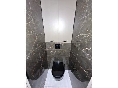 KONIN – UL. CHOPINA | 48 m² | 2 pokoje | Wysoki standard | Po remoncie | Balkon | Piwnica | 339 000 zł (do negocjacji)