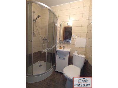 Sprzedaż mieszkania 37,58 m² | 2 pokoje | Konin, ul. Wyszyńskiego | Parter | Niski ocieplony blok