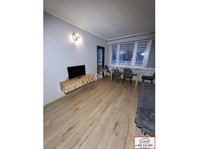 Sprzedam 2-pokojowe mieszkanie na ul. 11 Listopada-37,58 m²