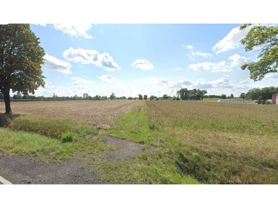 Na sprzedaż działka gruntowa o powierzchni 1,12 ha - Spławie