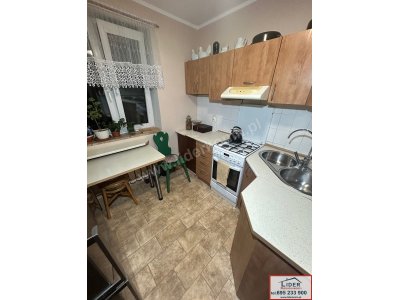 Na sprzedaż 2-pokojowe mieszkanie - Konin, ul. Hiacyntowa - 54,73m²