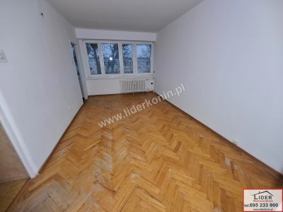 Konin – ul. Wyszyńskiego, Osiedle V 2 pokoje | 42,16 m² | 4. piętro | 208 000 zł (do negocjacji)