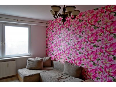 Sprzedam 4-pokojowe-mieszkanie 73 m²-Konin, ul. Przemysłowa