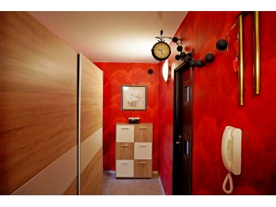 Sprzedam 4-pokojowe-mieszkanie 73 m²-Konin, ul. Przemysłowa