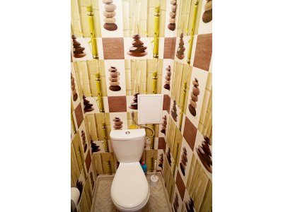 Wynajmę mieszkanie 73 m² 4 pokoj. – Konin, ul Przemysłowa